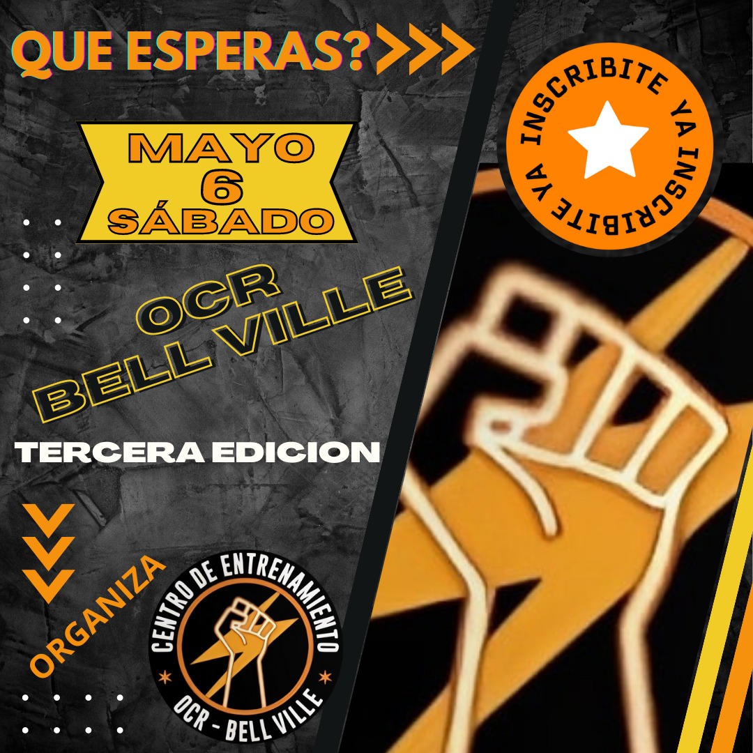 /Archivos/eventos/Ocr Bell Ville.jpeg